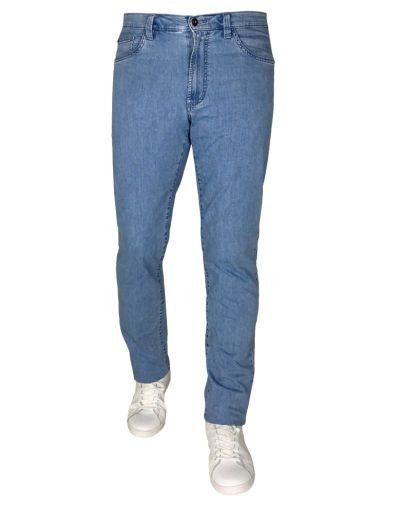 Jeans Sea Barrier NEWINFINITY