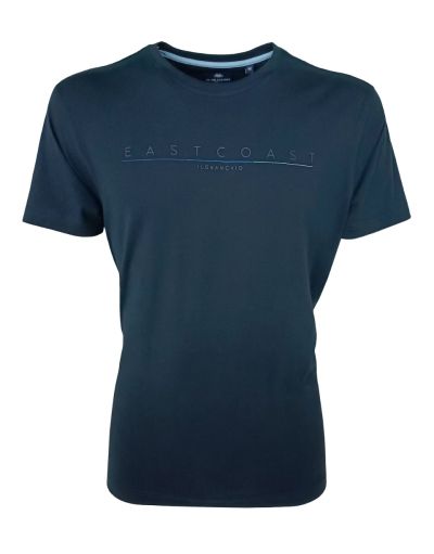 T-shirt IL GRANCHIO east coast