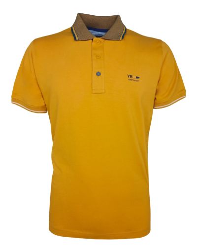 Polo IL GRANCHIO east coast