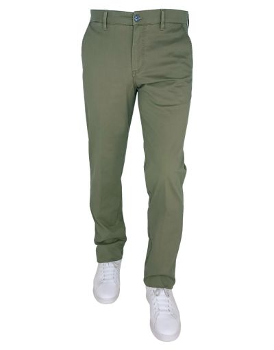 Sea Barrier KAL-ACQUARIO