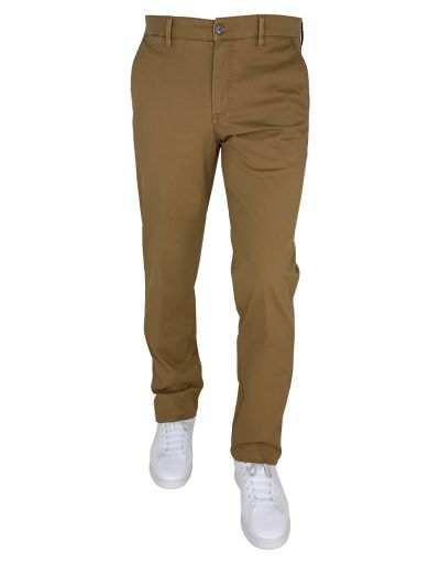 Pantalone Sea Barrier ACQUARIO