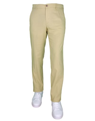 Pantalone Sea Barrier ALASKA