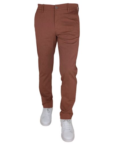 Pantalone Sea Barrier ALTAIR