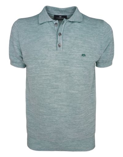 Maglia maniche corte IL GRANCHIO