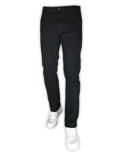 Jeans Sea Barrier AMOS