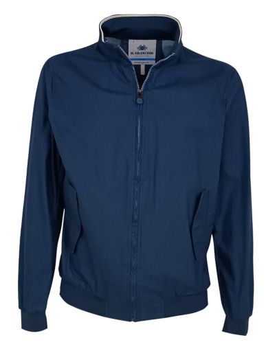 Giubbino IL GRANCHIO ANACONDA