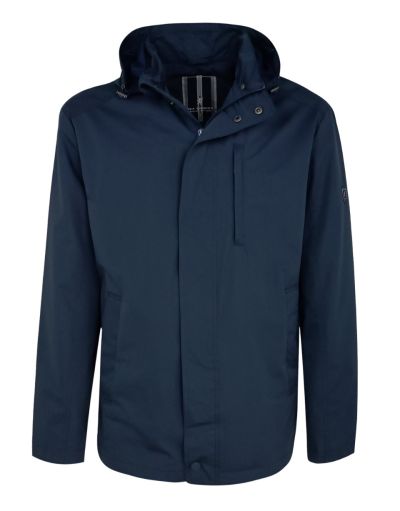 Giubbotto conformato Sea Barrier CONF-ANCORE