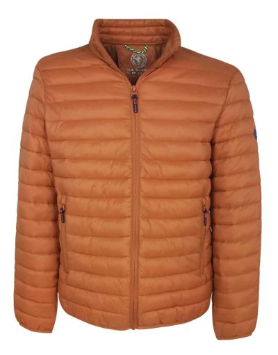 Giubbino Sea Barrier ANDREA