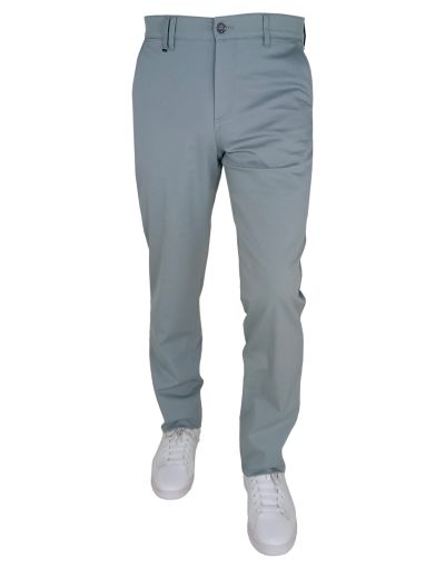 Pantalone Sea Barrier AQUILA