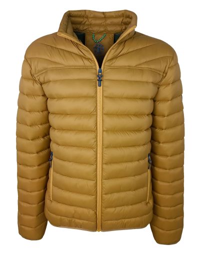 Giubbino Sea Barrier AUGUSTO