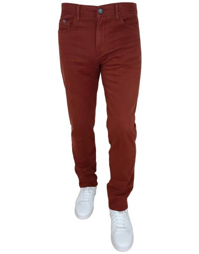 Jeans IL GRANCHIO BARBARESCO