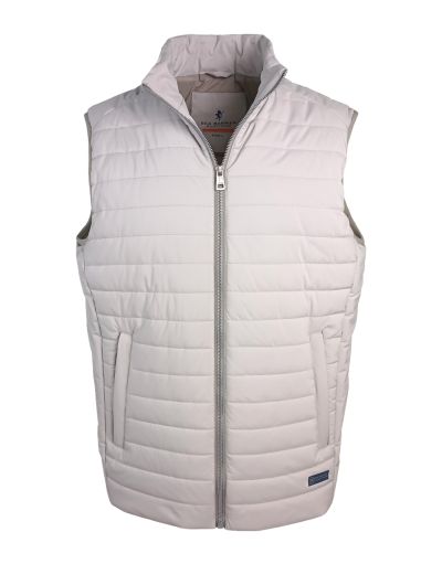 Gilet Sea Barrier BATTIS