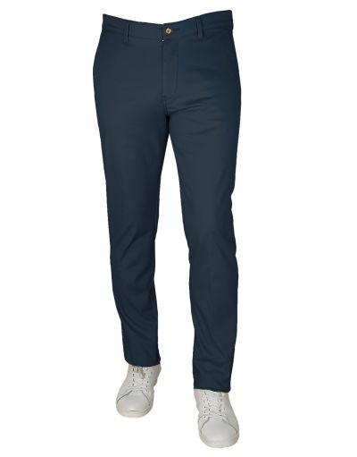 Pantalone Sea Barrier BELGIO