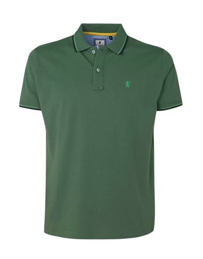 Polo Sea Barrier BIGGS