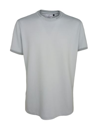 T-Shirt Sea Barrier BLUEGAME