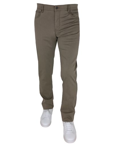 Jeans Sea Barrier BUNDA