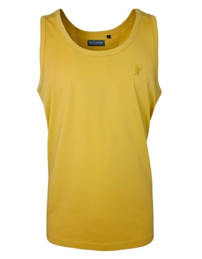 Canotta Sea Barrier CAMBOGIA