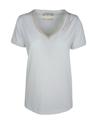 Virginia Blu' CARAMELLO