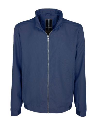 Giubbotto conformato Sea Barrier CONF-CAVALLET