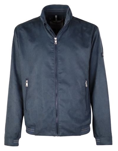 Giubbotto conformato Sea Barrier CONF-ALADDIN