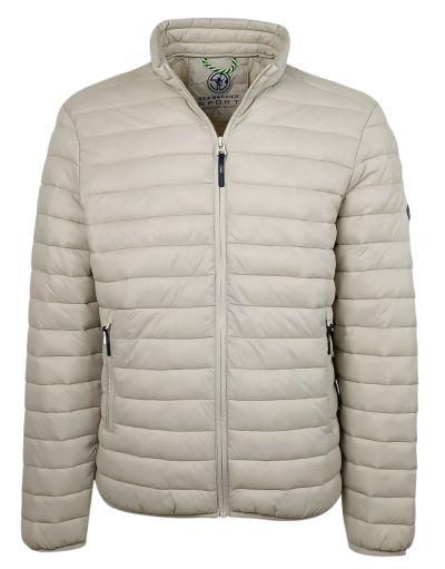 Giubbino Sea Barrier ANDREA