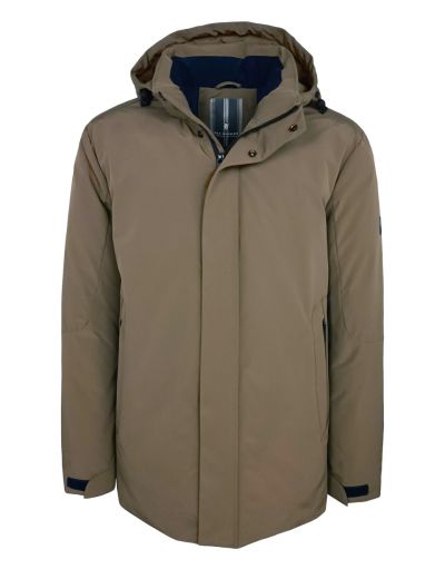 Giubbotto conformato Sea Barrier CONF-ANTEMIO