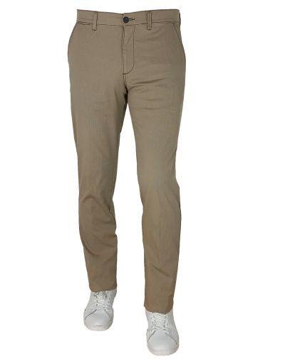 Pantalone conformato Sea Barrier CONF-BAGGIO