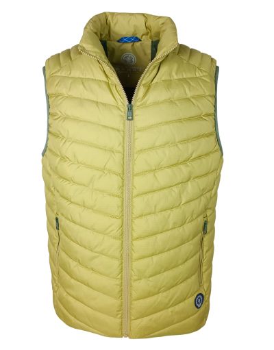 Gilet conformato Sea Barrier CONF-BANK