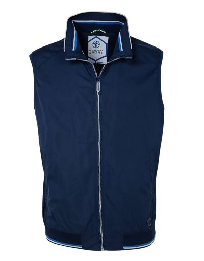 Gilet conformato Sea Barrier CONF-BASSO