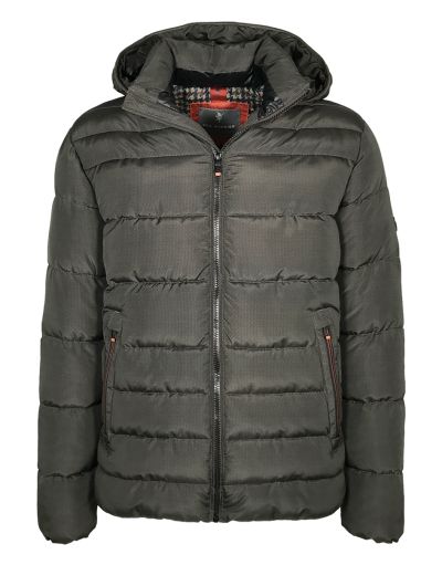 Giubbotto conformato Sea Barrier CONF-BIBOK