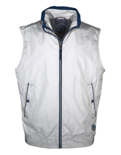 Gilet conformato Sea Barrier CONF-CIRILO