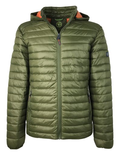 Giubbotto conformato Sea Barrier CONF-ETTORE