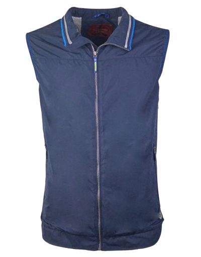 Gilet conformato Sea Barrier CONF-HUSKY