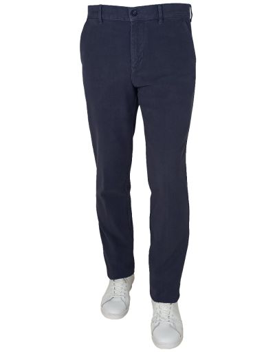 Pantalone conformato Sea Barrier CONF-MARED