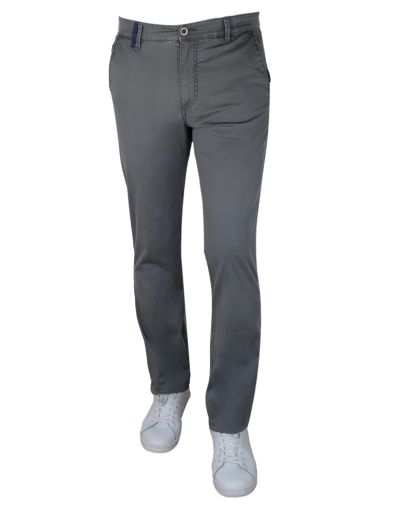 Pantalone conformato Sea Barrier CONF-MARIPOSA