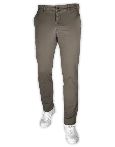 Pantalone conformato Sea Barrier CONF-NEW-ARDBEG