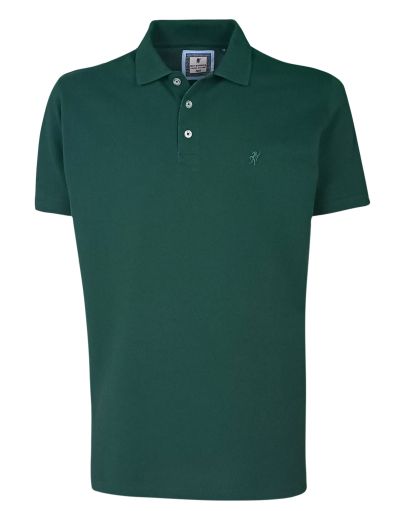 Polo Sea Barrier NEW-LOBRA