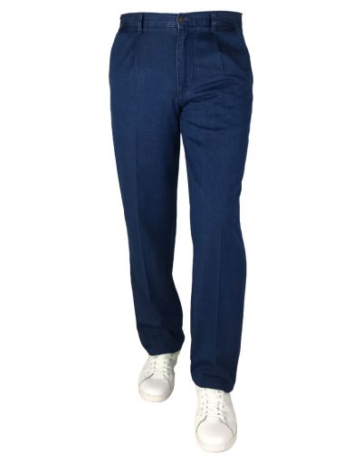 Pantalone conformato Sea Barrier CONF-NEW-OREGON