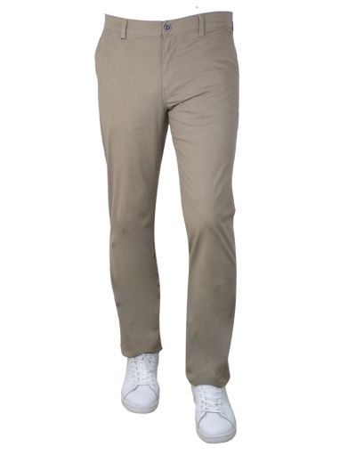 Pantalone conformato Sea Barrier CONF-PITTES