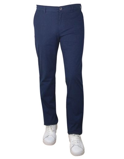 Pantalone conformato Sea Barrier CONF-PITTES