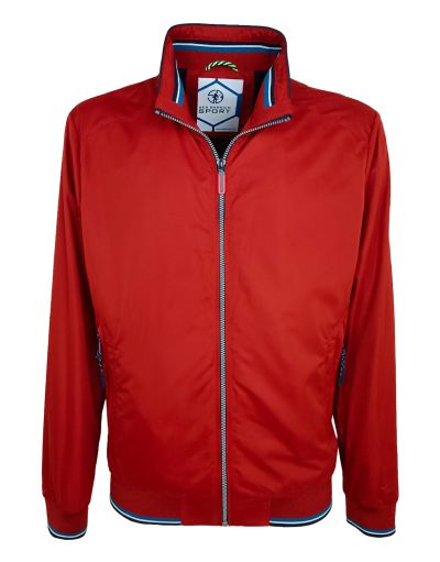 Giubbotto conformato Sea Barrier CONF-RICCI