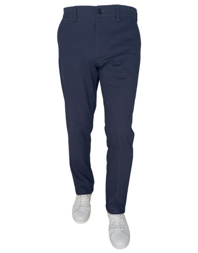 Pantalone conformato Sea Barrier CONF-ROB