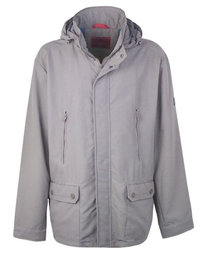 Giubbotto conformato Sea Barrier CONF-TANTOR