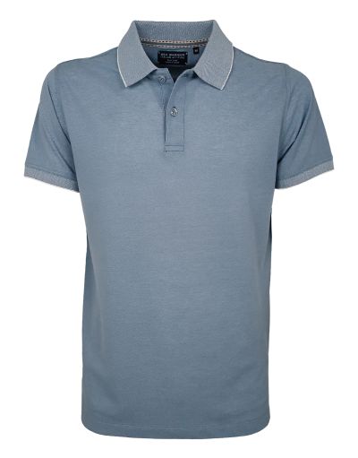 Polo Sea Barrier CONGO