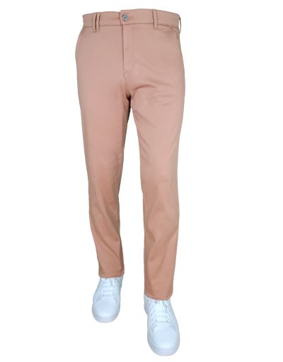 Pantalone IL GRANCHIO CORSICA