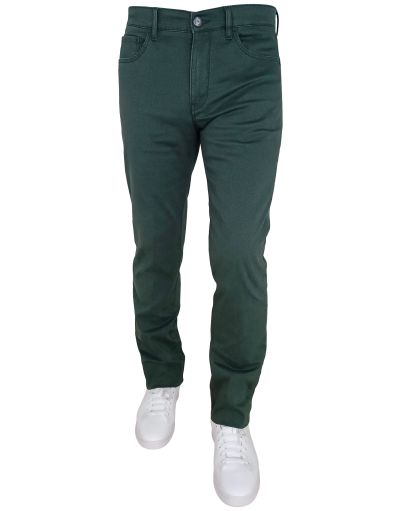 Jeans IL GRANCHIO CUSTOZA