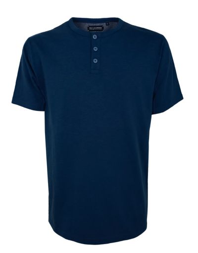 T-Shirt Sea Barrier DEMARE