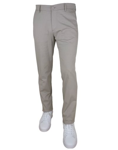 Pantalone IL GRANCHIO DEVON