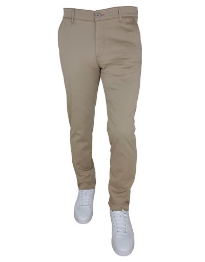 Pantalone IL GRANCHIO DOMINGO