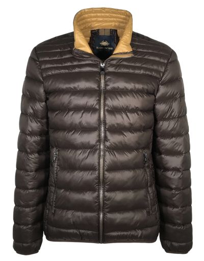 Giubbino IL GRANCHIO ENRICO